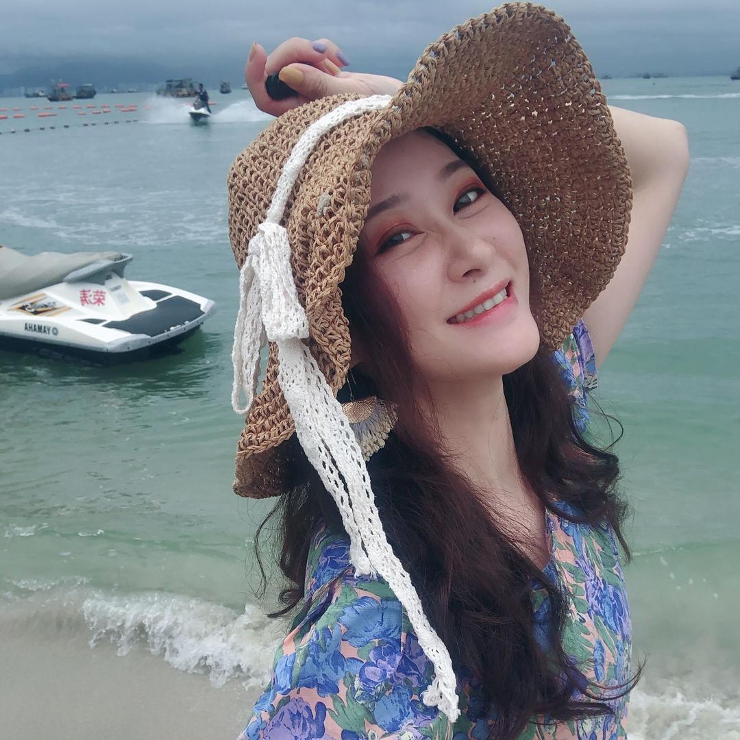 FUREN福人精板粤东运营中心