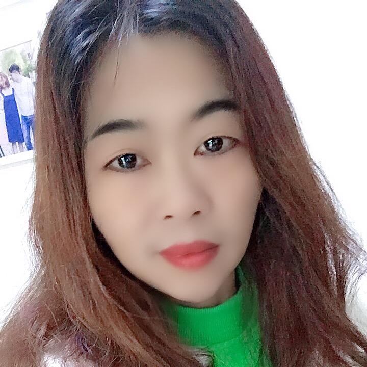 @悠悠我心💃🏻