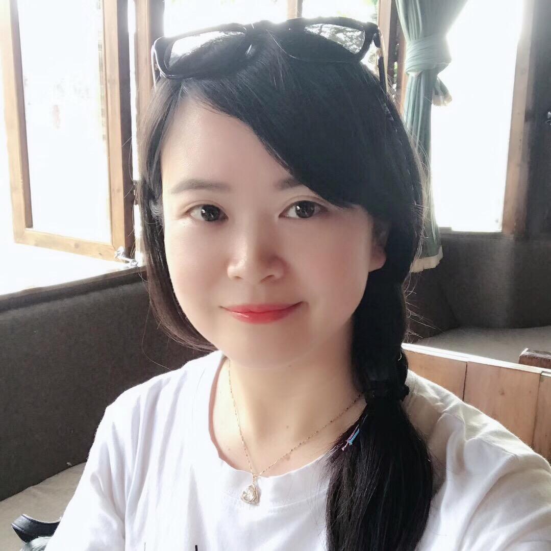 乔恩的日常💑