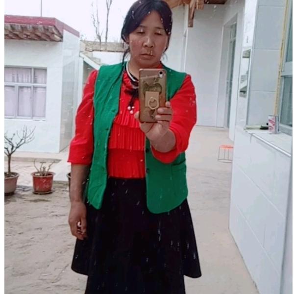 一恋永恒