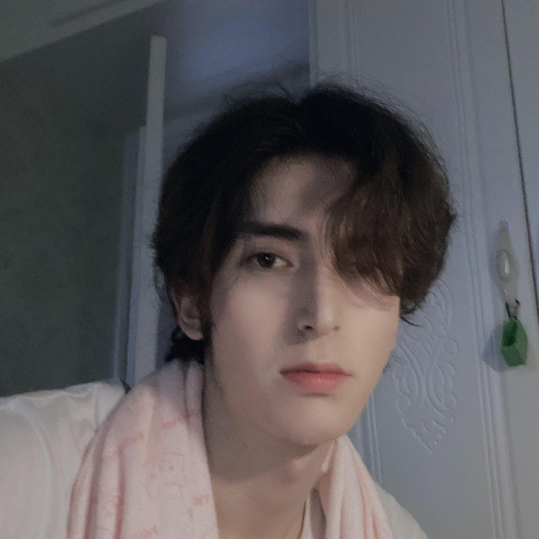卡木kamran