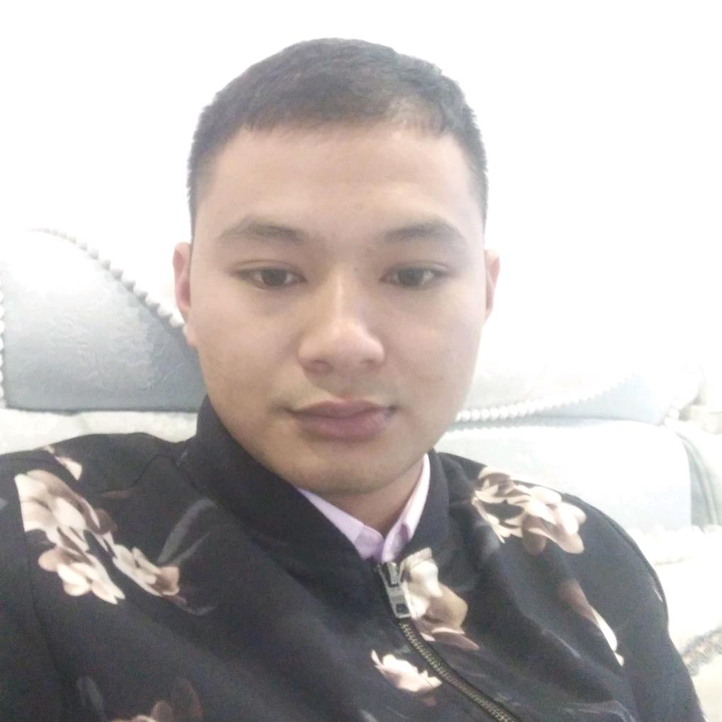 游之乐——厚德载物