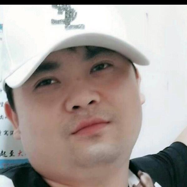 沙漠王子