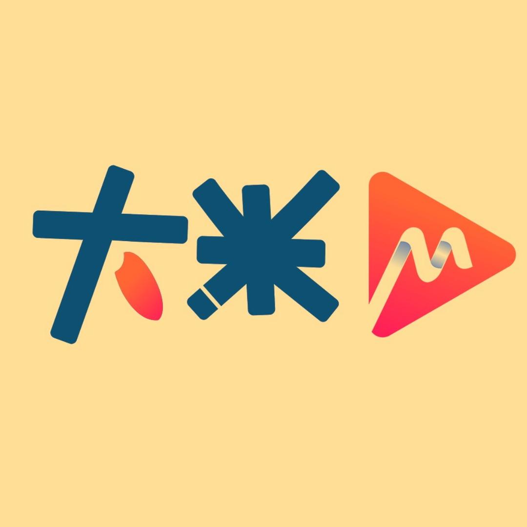 大米Video