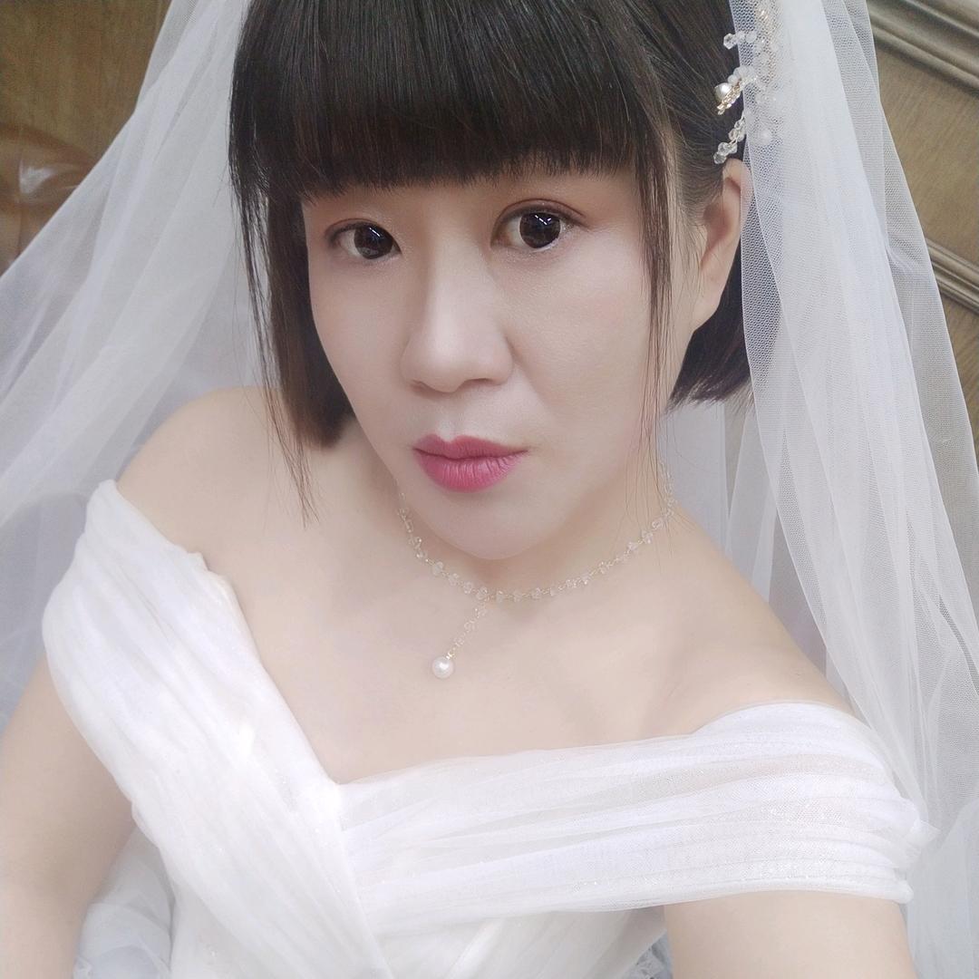 彩虹💋优选