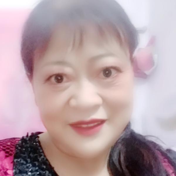 美好一生