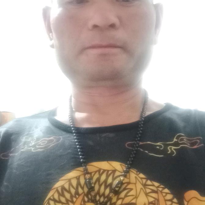 良素爱(二哥)