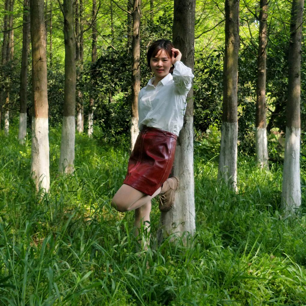 王清峰