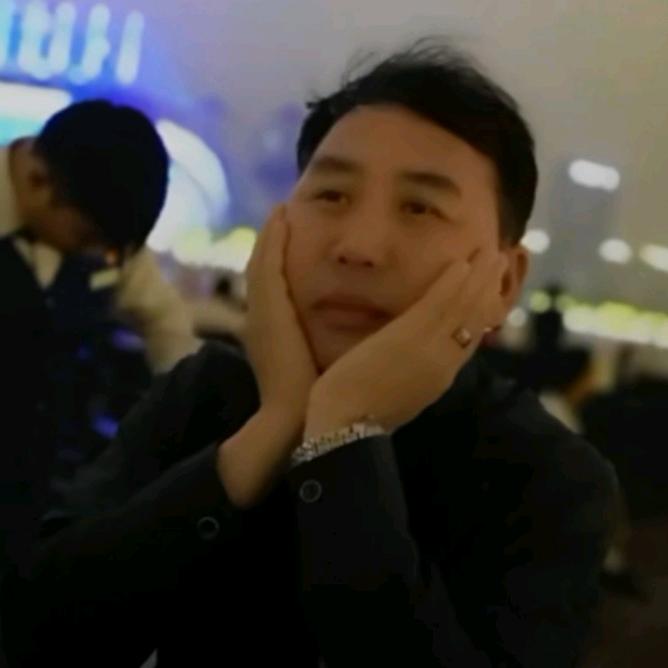 永利汽配