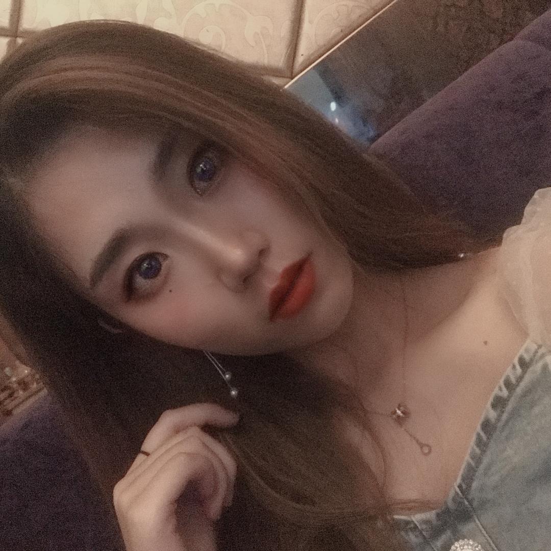 明珠