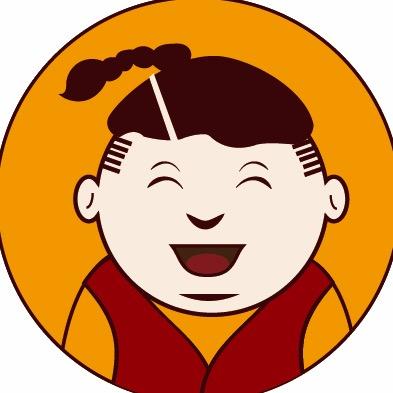 胖嘟爱吃家常菜