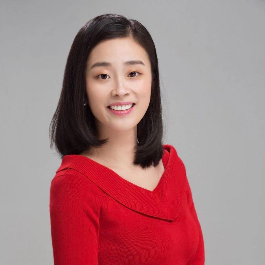 米来妈妈