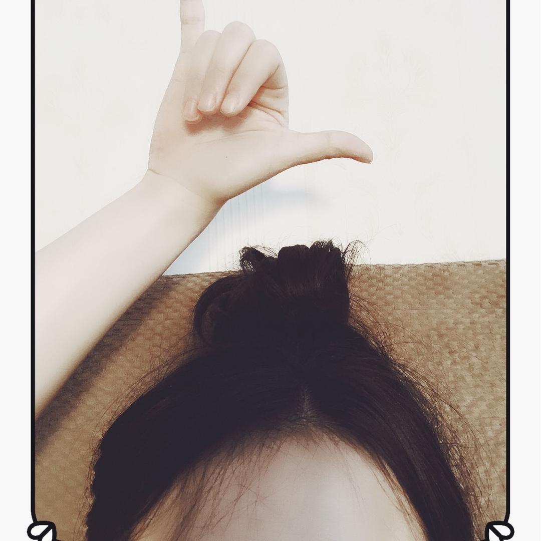 🍀司尚于