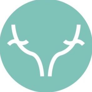 僖月素甜官方号