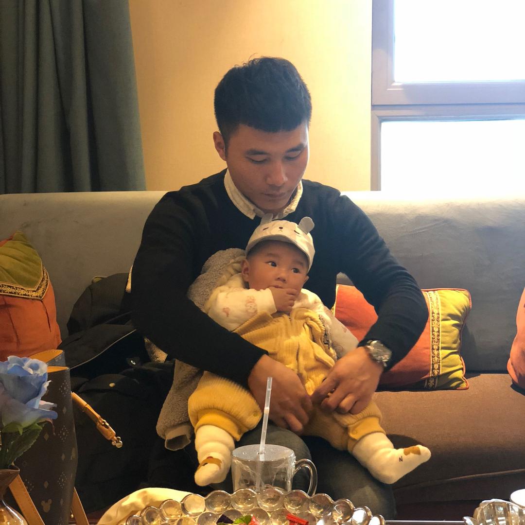 不经过