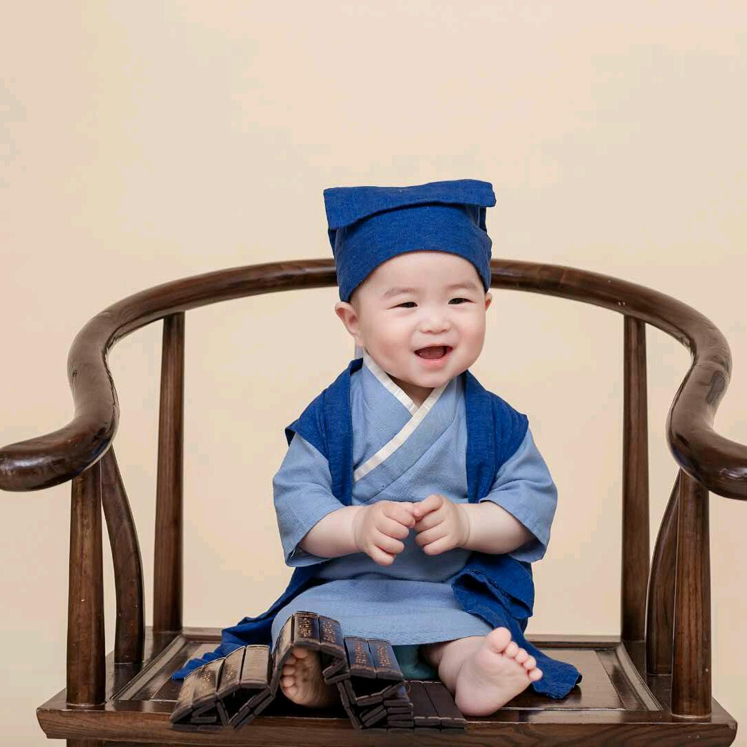 三门峡市陕州区润发汽车维修中心