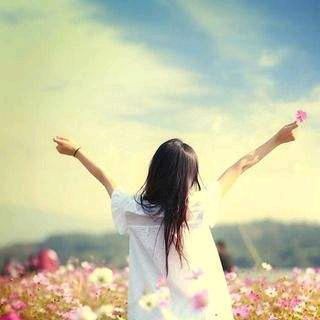 执子之手  与子偕老