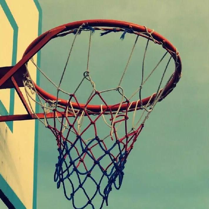 安静甘做个肥仔