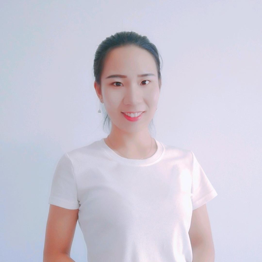 坤坤养生堂（小楠）