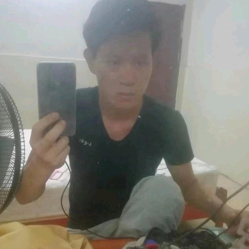 董玉兴