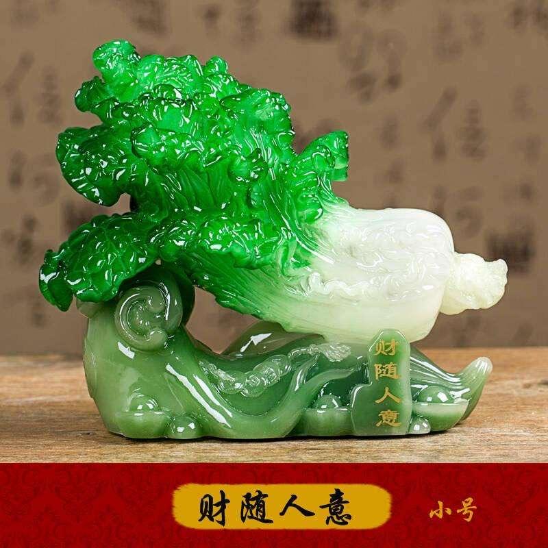 曦誠服饰