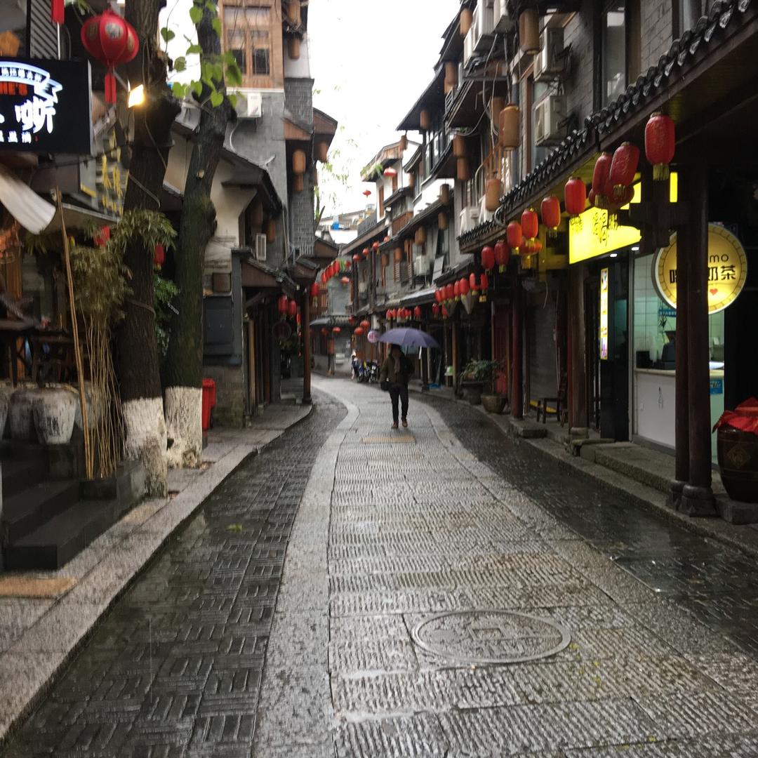 欣怡姐