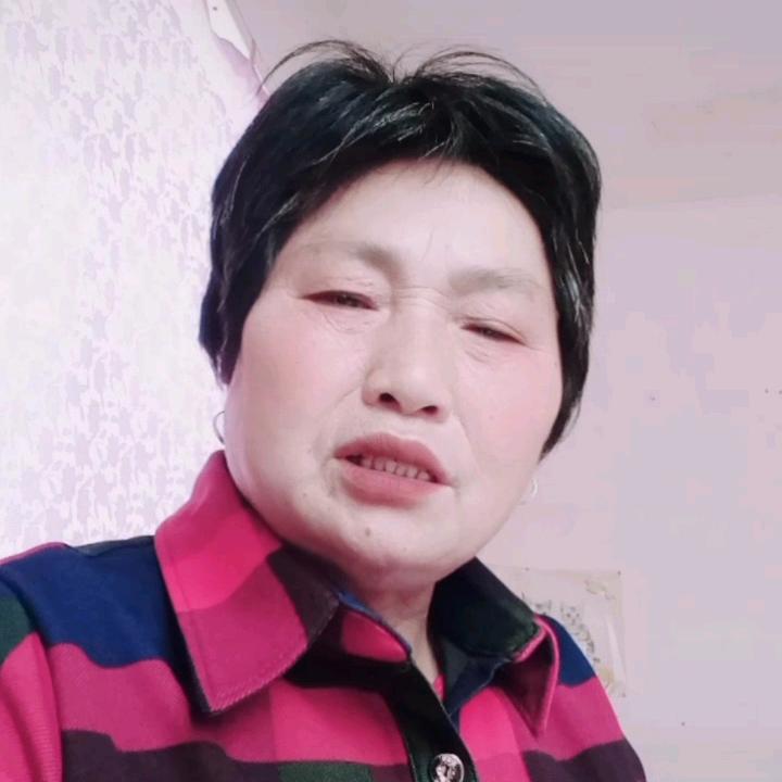 踏雪寻梅～