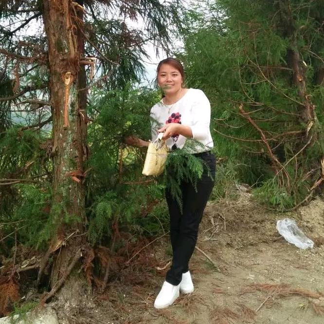 笑口常开