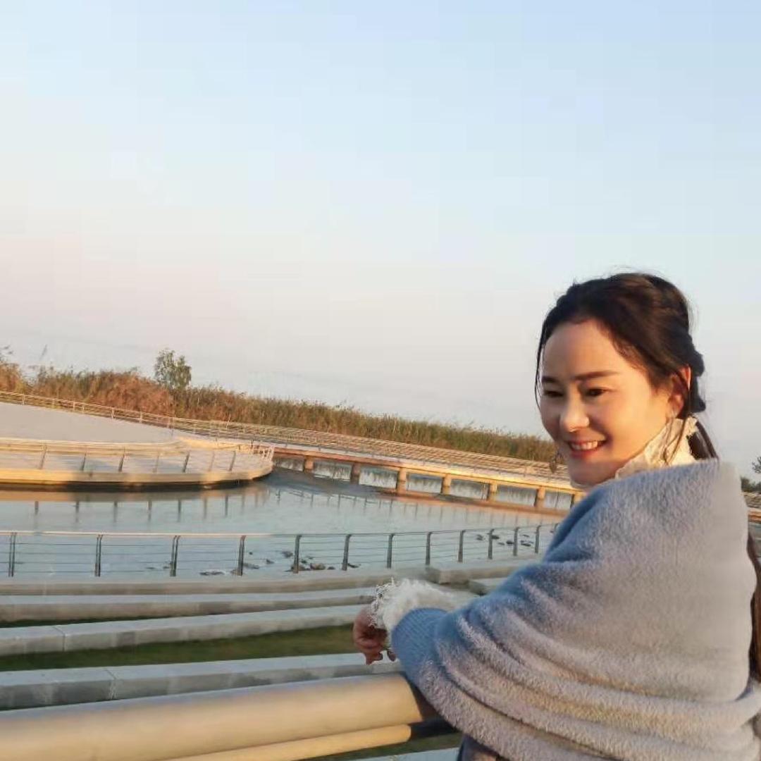 玲珑鲜果杨梅自釆园