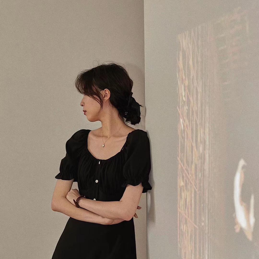 LELE STUDIO(韩系批发实体店）