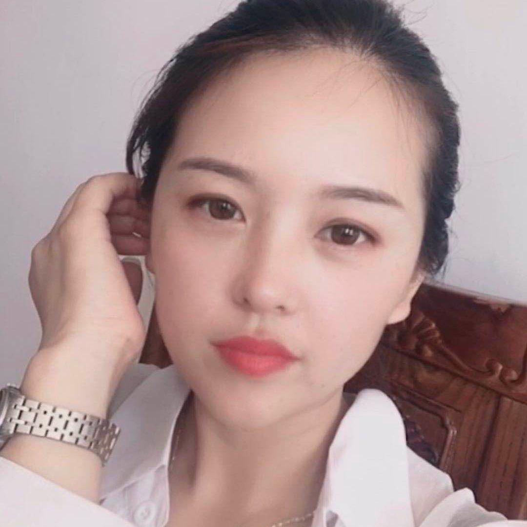 兰兰女装工厂直播