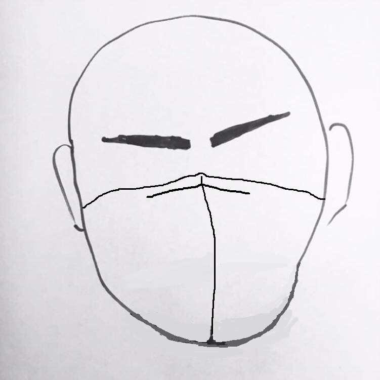 孙雷没有红
