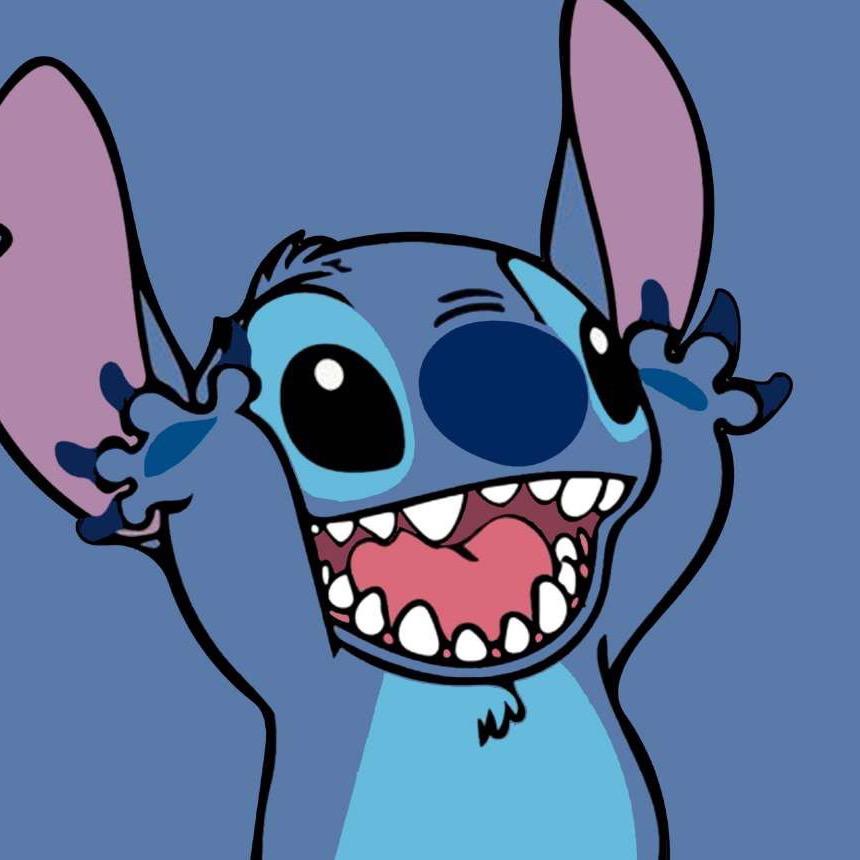 YLLLLL