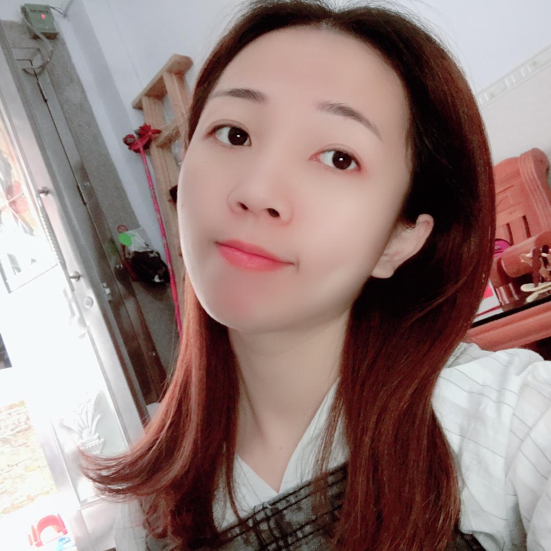 F·红姐