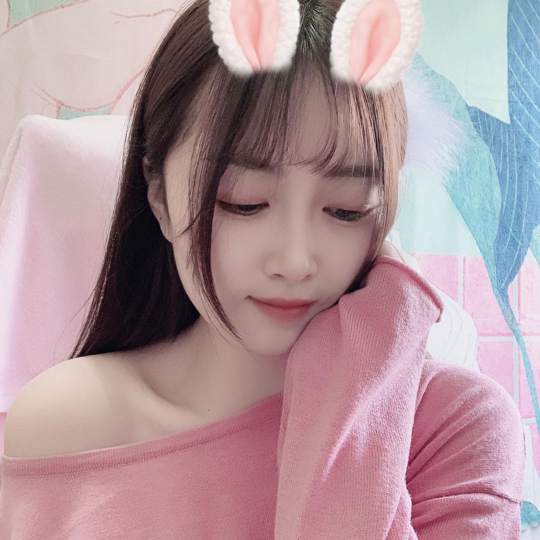 💗小十二💗