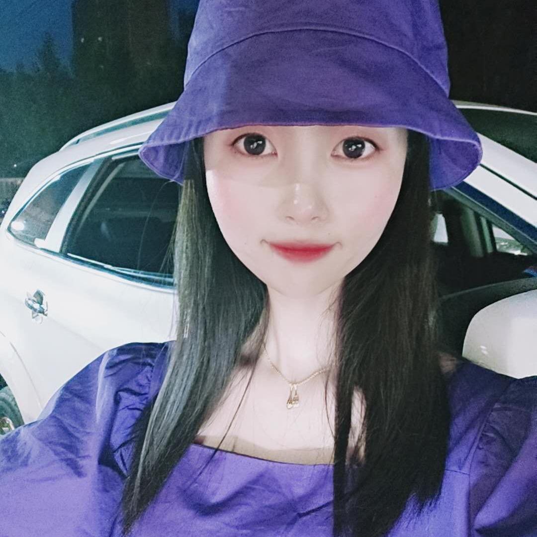 郑州哆米女装批发