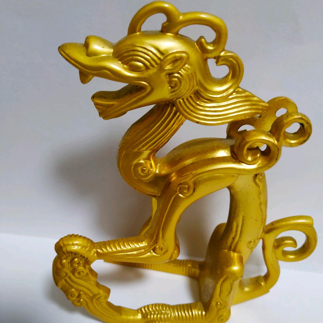 金都科技