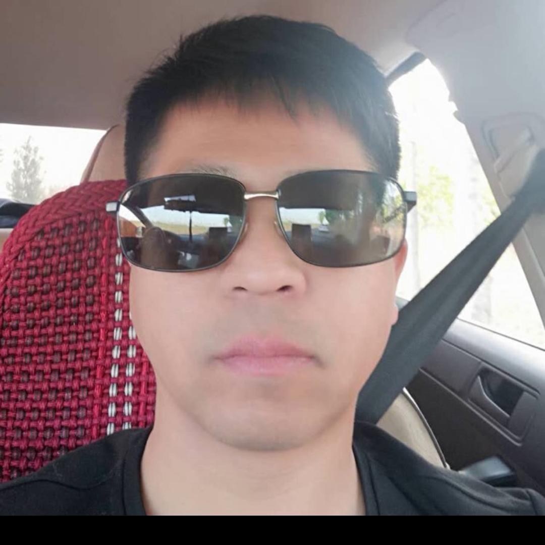 卌除恛憶ㄨ（科目三教练）