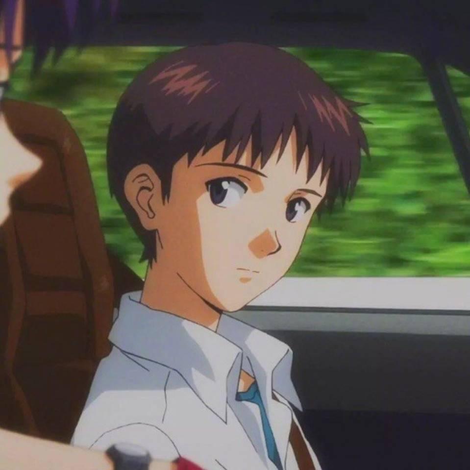 -小牧原