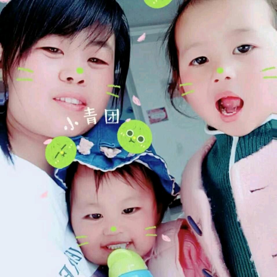 合沟亚运鲜花婚庆