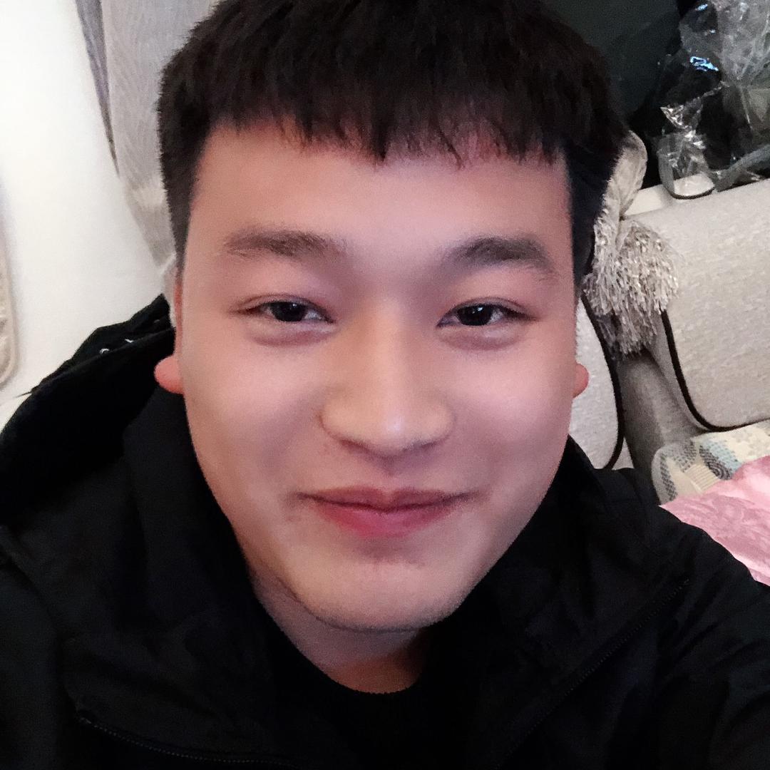 玖柒零捌🤡