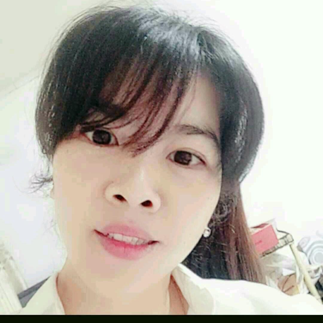 小辣椒