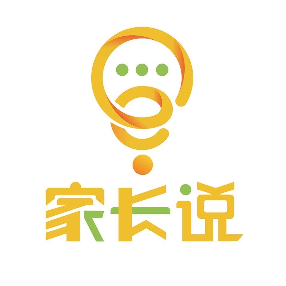 常州升学家长说