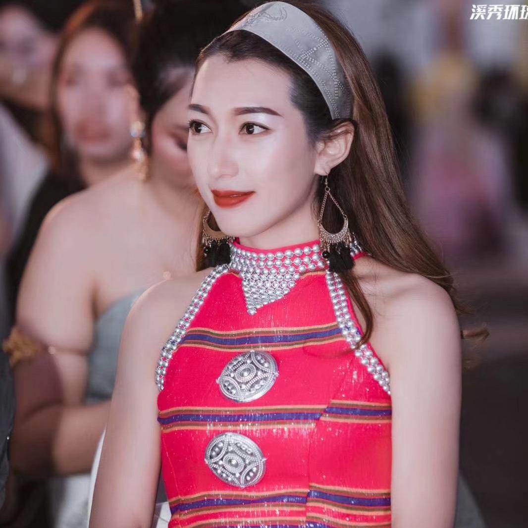 镇康县美皙媄学科技美肤中心
