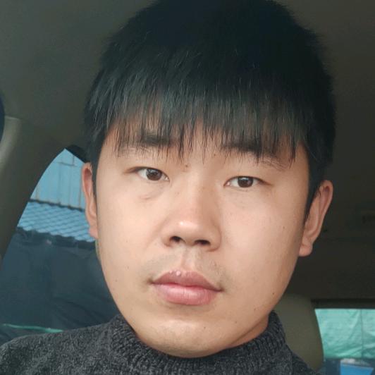 卖水果的小哥哥专业代找瓜统货