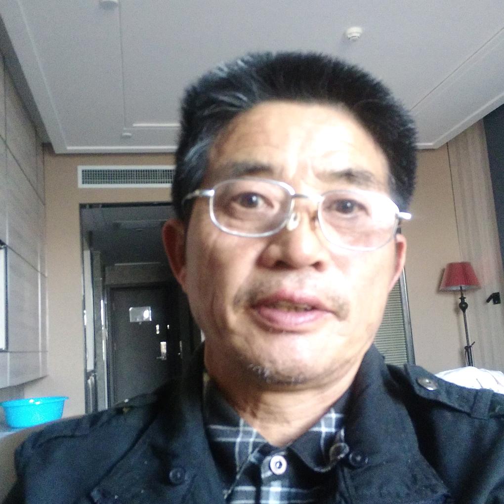 大雁南飞