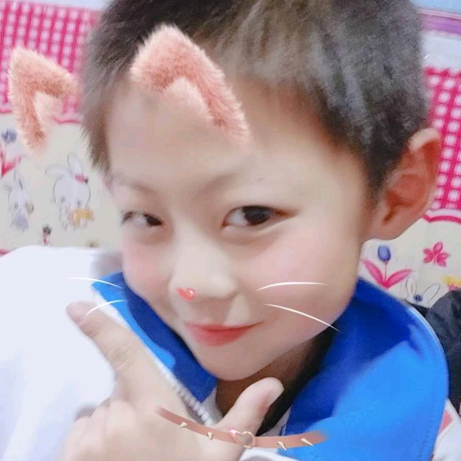 卢刚