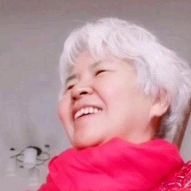 虎姐💁