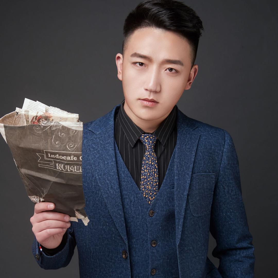 斌哥聊装企轻装&旧改