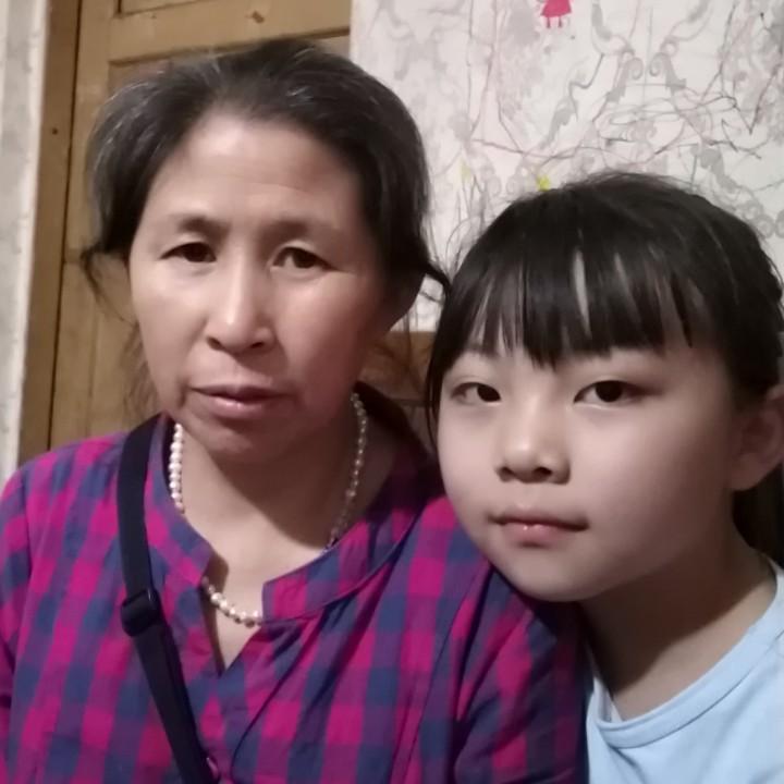 快乐出发